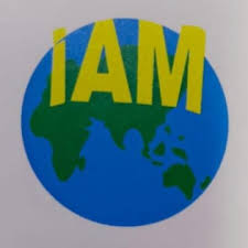 Iadept Logo